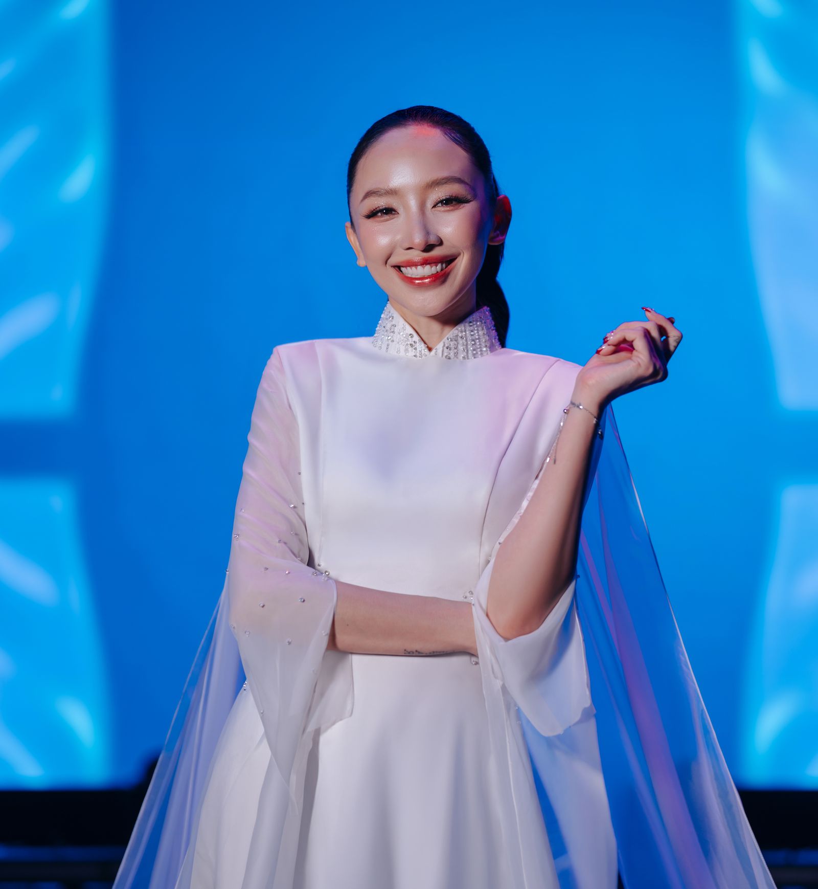 Toc Tien Final 03