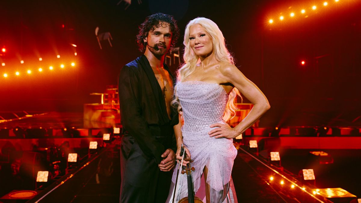 Finland’s UMK 2027 Announces Ticket Release and Song Reveal Dates