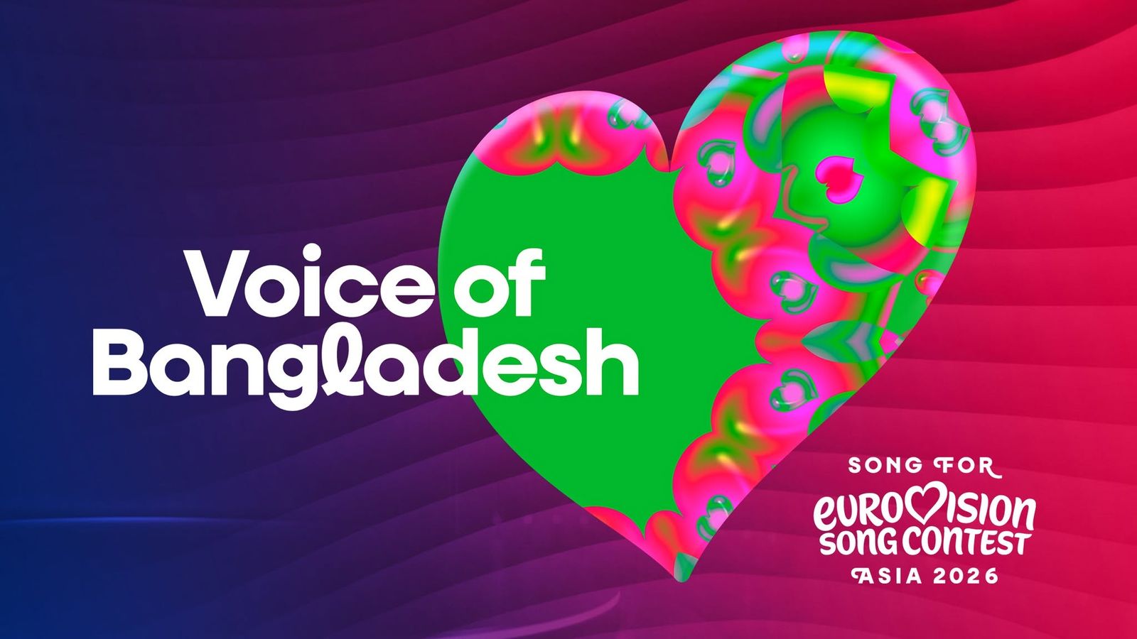 voice_of_bangladesh_2026