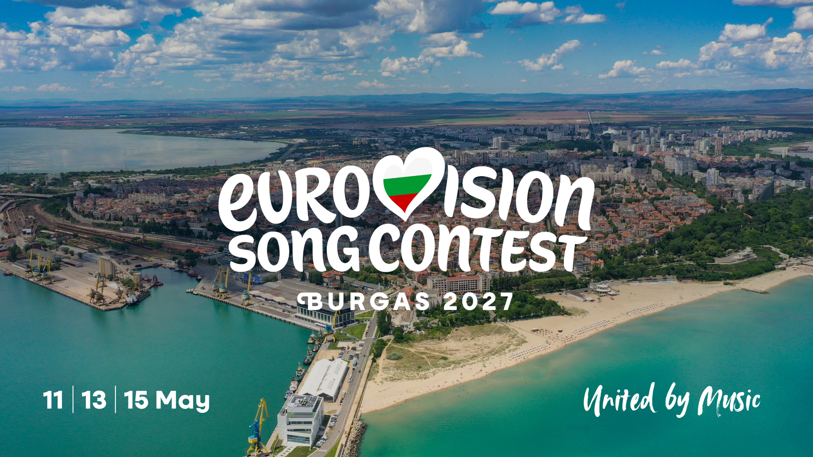 ESC_Burgas2027_City_16x9