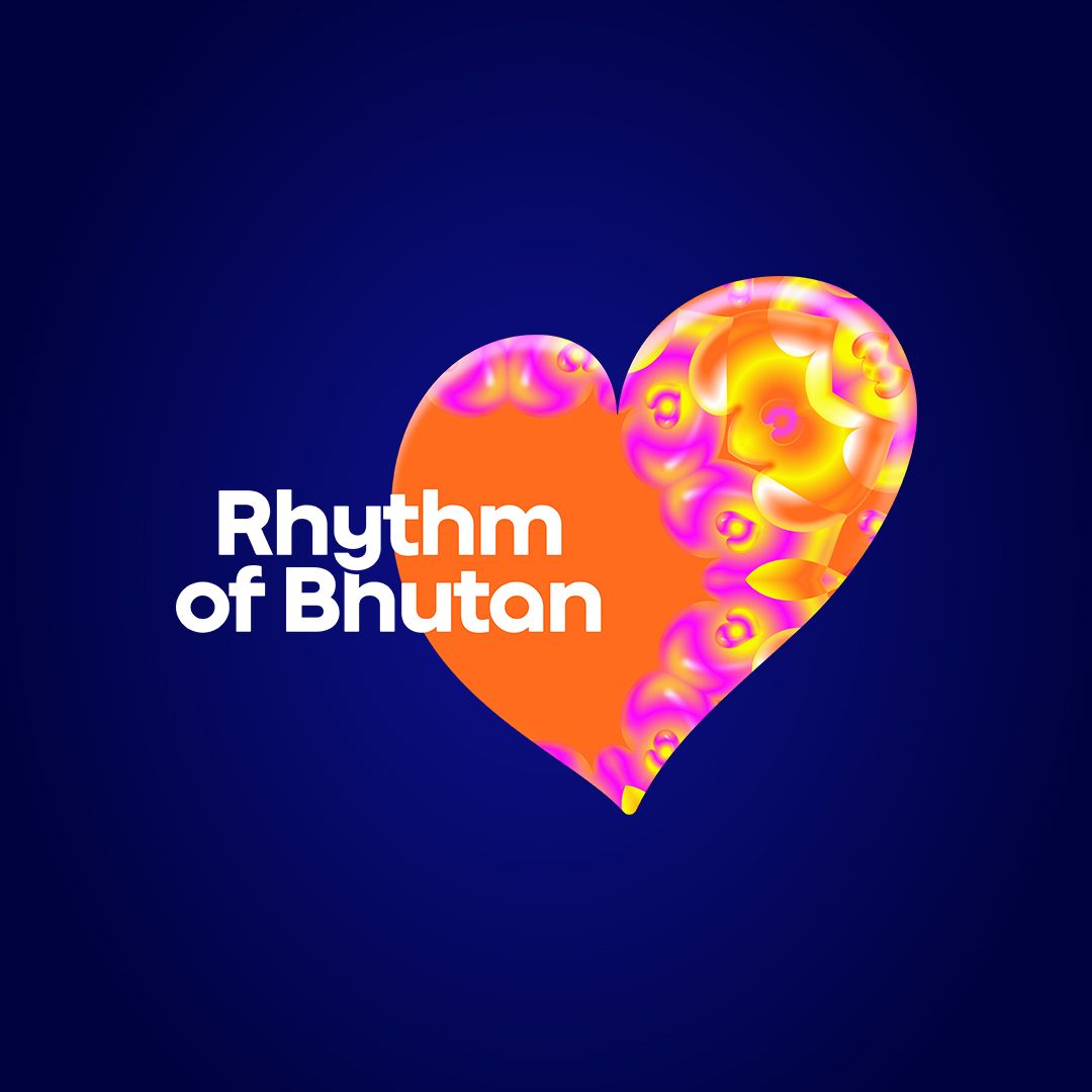המדריך המלא שלך ל־Rhythm of Bhutan – המבחן הלאומי של בהוטן לאירוויזיון אסיה 2026