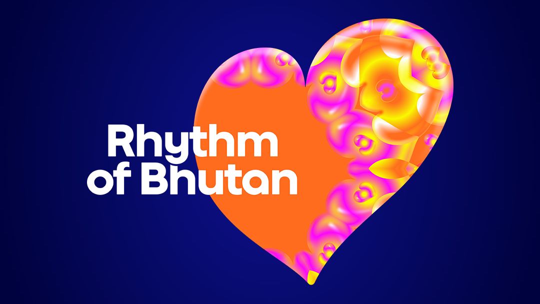 BHUTAN