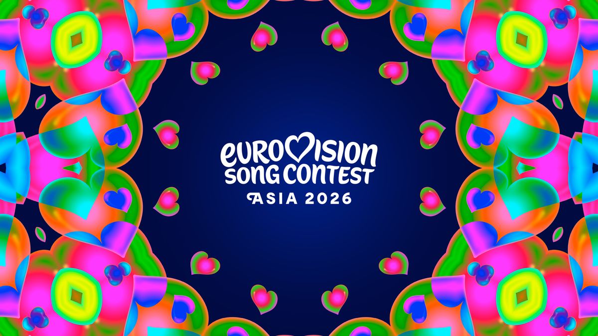 Eurovision Song Contest Asia: Nationale Auswahlen werden auf YouTube gestreamt