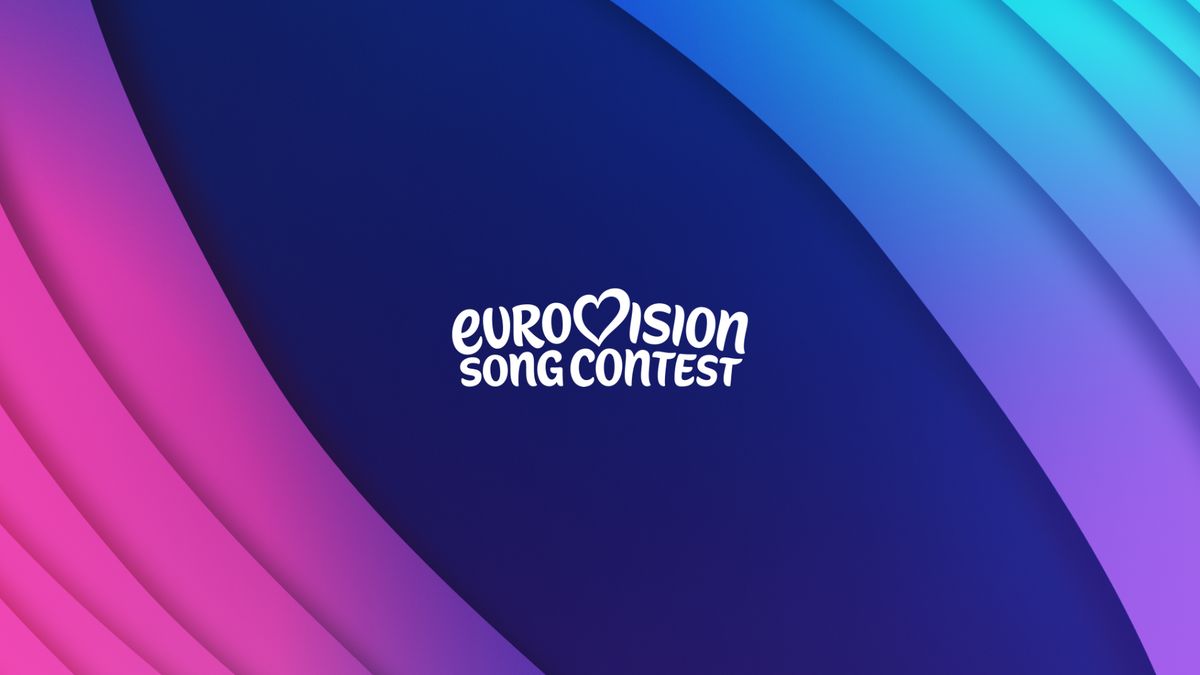 DARA rappresenterà la Bulgaria all’Eurovision 2026 a Vienna