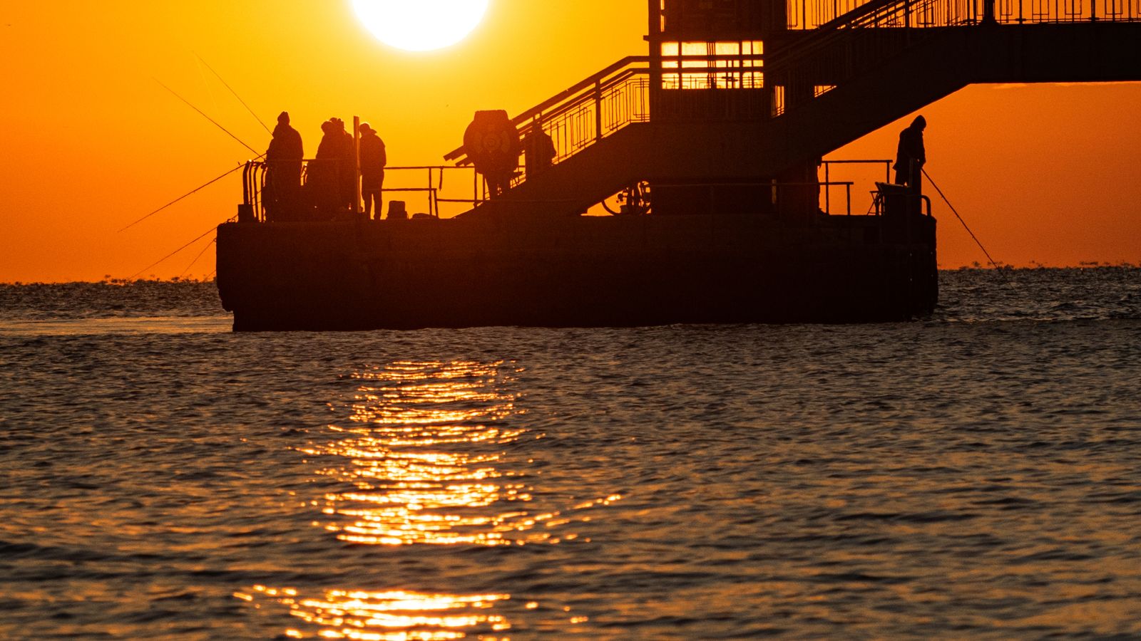 burgas_view