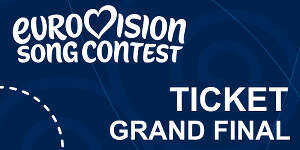 Eurovision Tickets