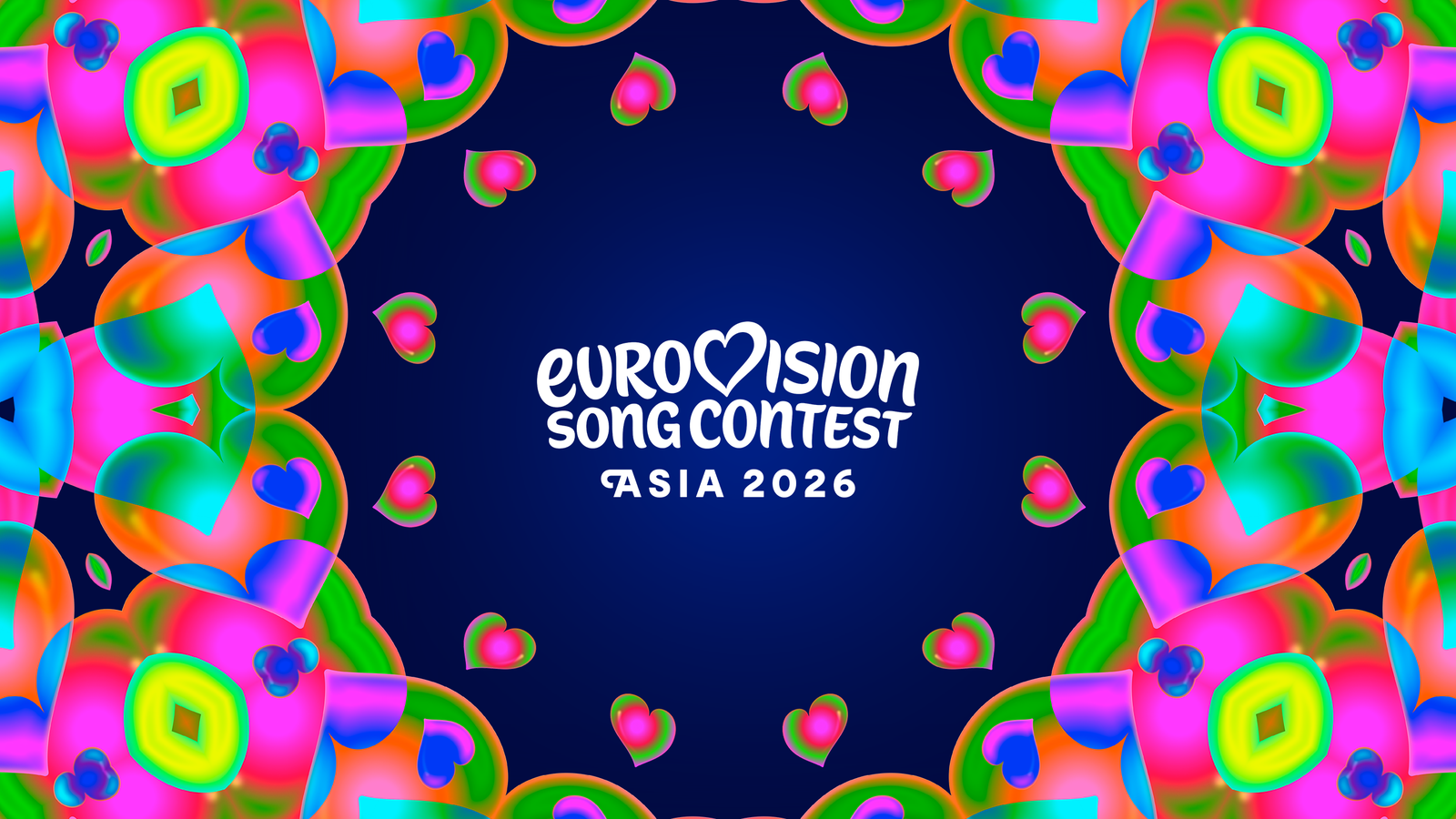 Asia Header_3_logo (1)