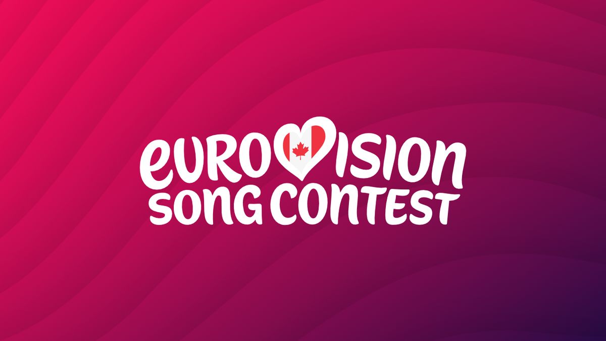 CBC/Radio-Canada startet Suche nach Kanadas erstem Eurovision-Act