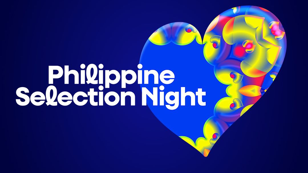 PHILIPPINES