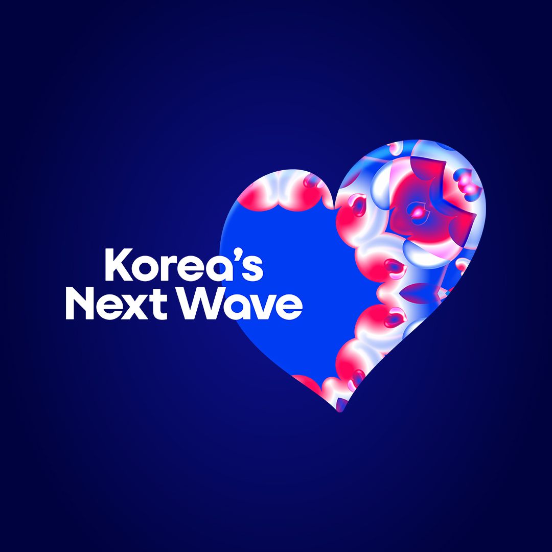 Conoce a la Nueva Ola de Corea: La Selección Nacional de la República de Corea para Eurovisión Asia
