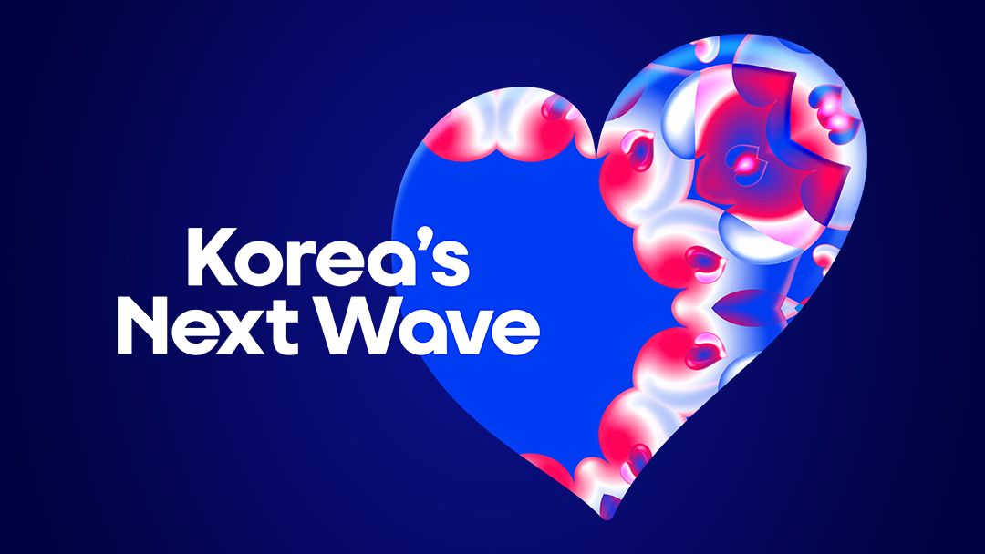REPUBLICOFKOREA