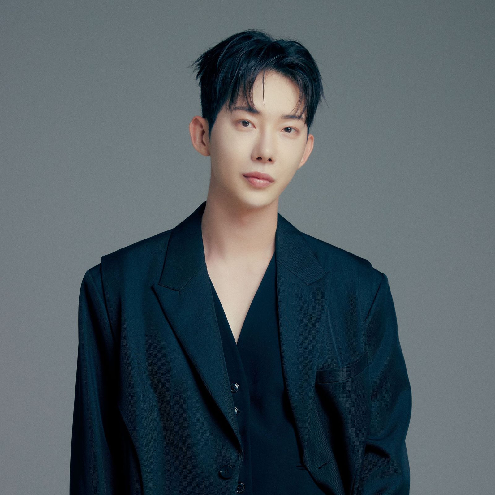 Jo Kwon will be your host for the inaugural Korea's Next Wave