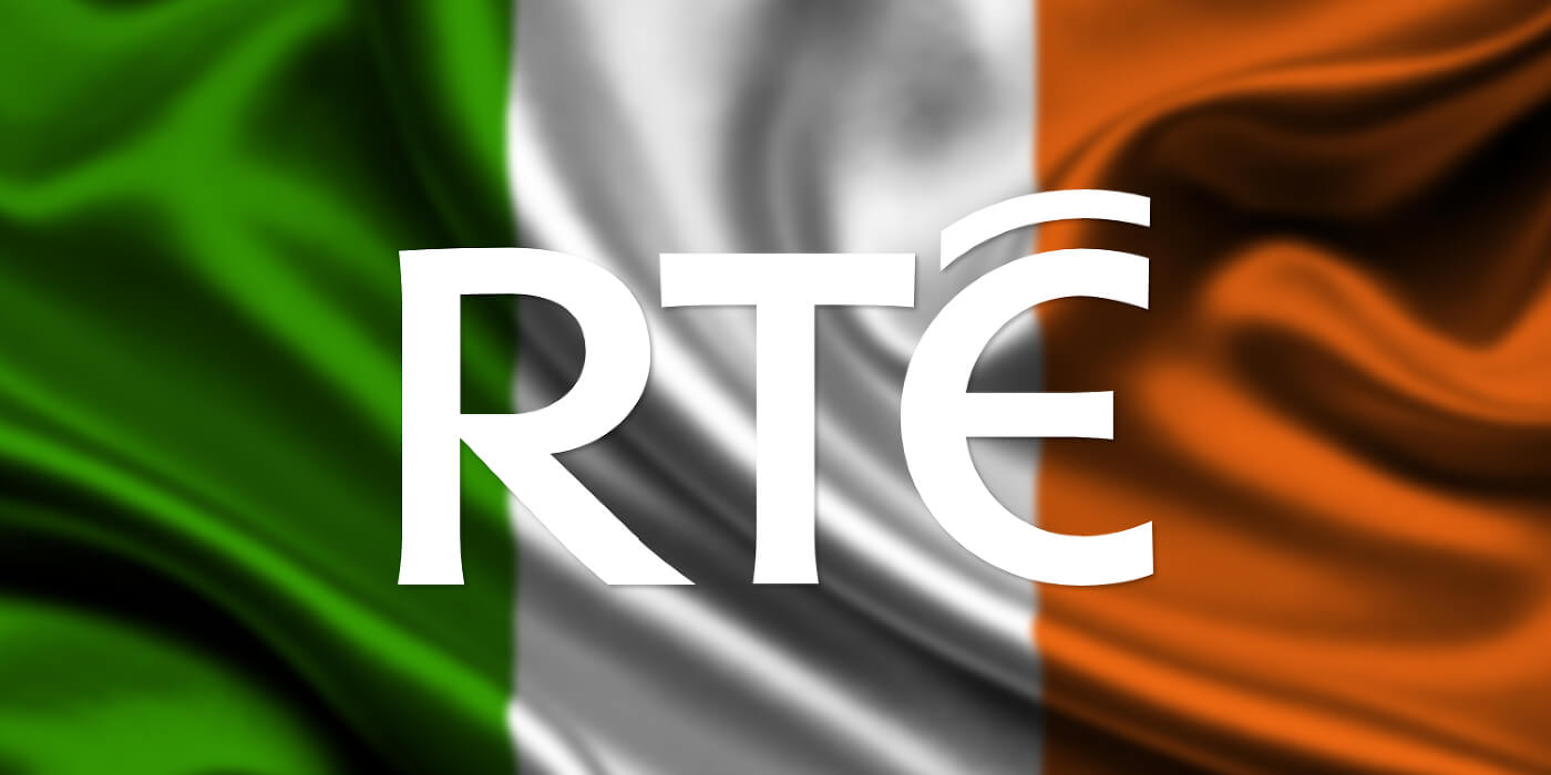 L'Irlande confirme son retrait du Concours Eurovision de la chanson 2027