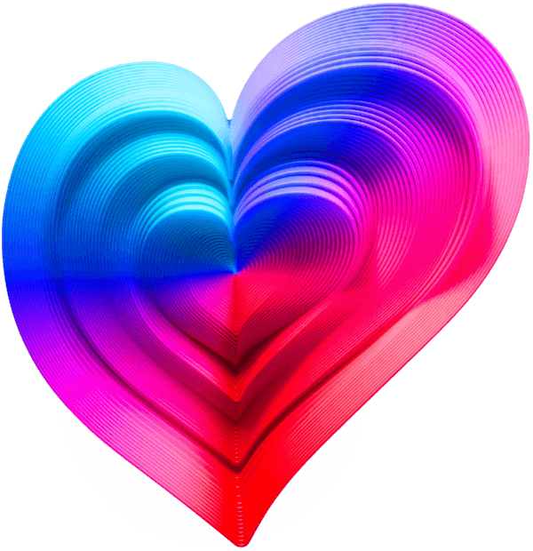 Eurovision 2026 logo