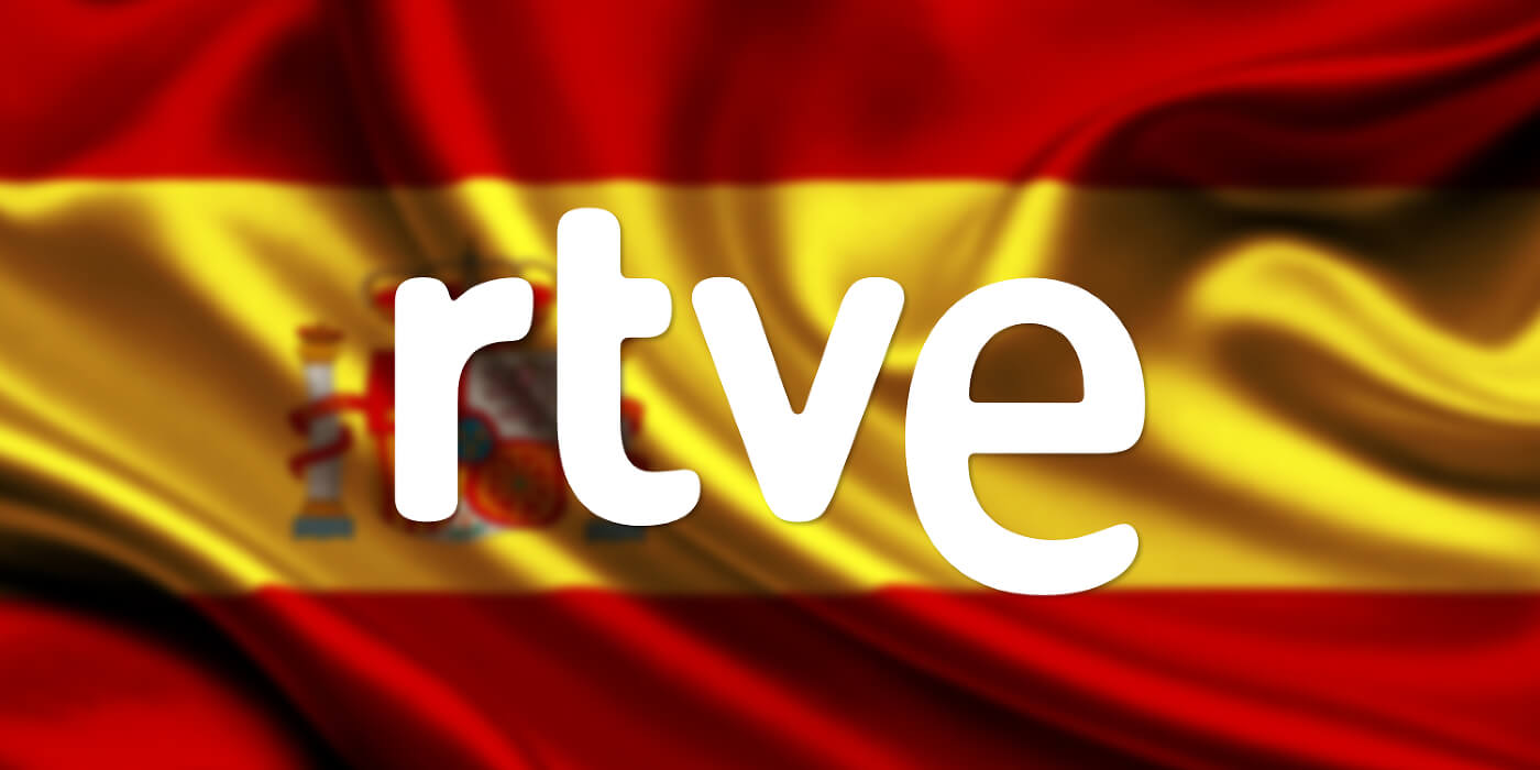 Spanischer Sender RTVE schlägt vor, 2027 nicht am Eurovision Song Contest teilzunehmen – Ethische Bedenken im Fokus