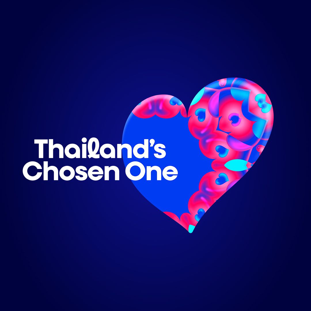 El Elegido de Tailandia: Cómo Ver y Votar en el Concurso de la Canción de Eurovisión Asia