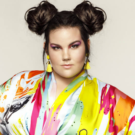 Netta