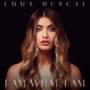 Emma