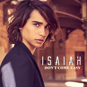 Isaiah