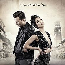Koit Toome & Laura