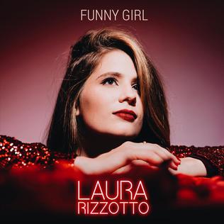 Laura Rizzotto