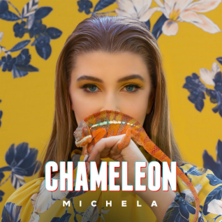 Michela