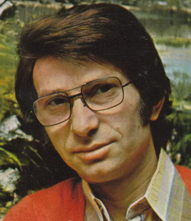 Nicola di Bari
