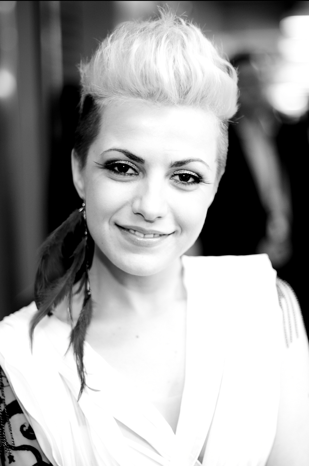 Poli Genova