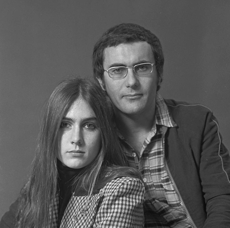 Romina i Al Bano
