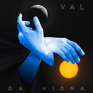 VAL