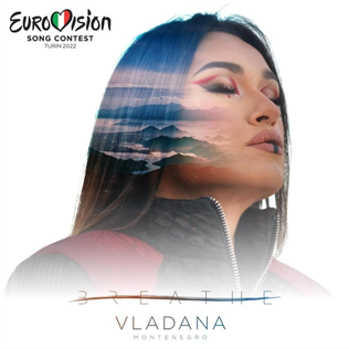 Vladana