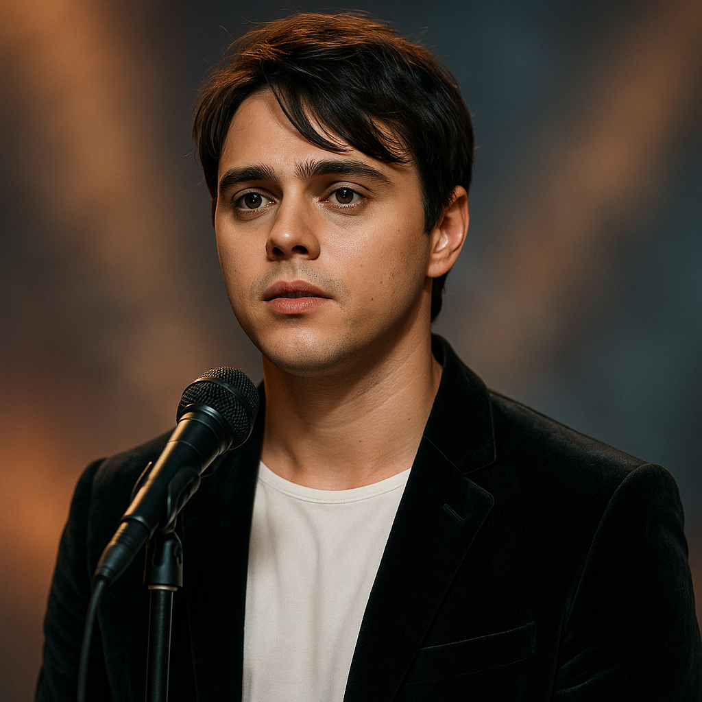 Alekseev