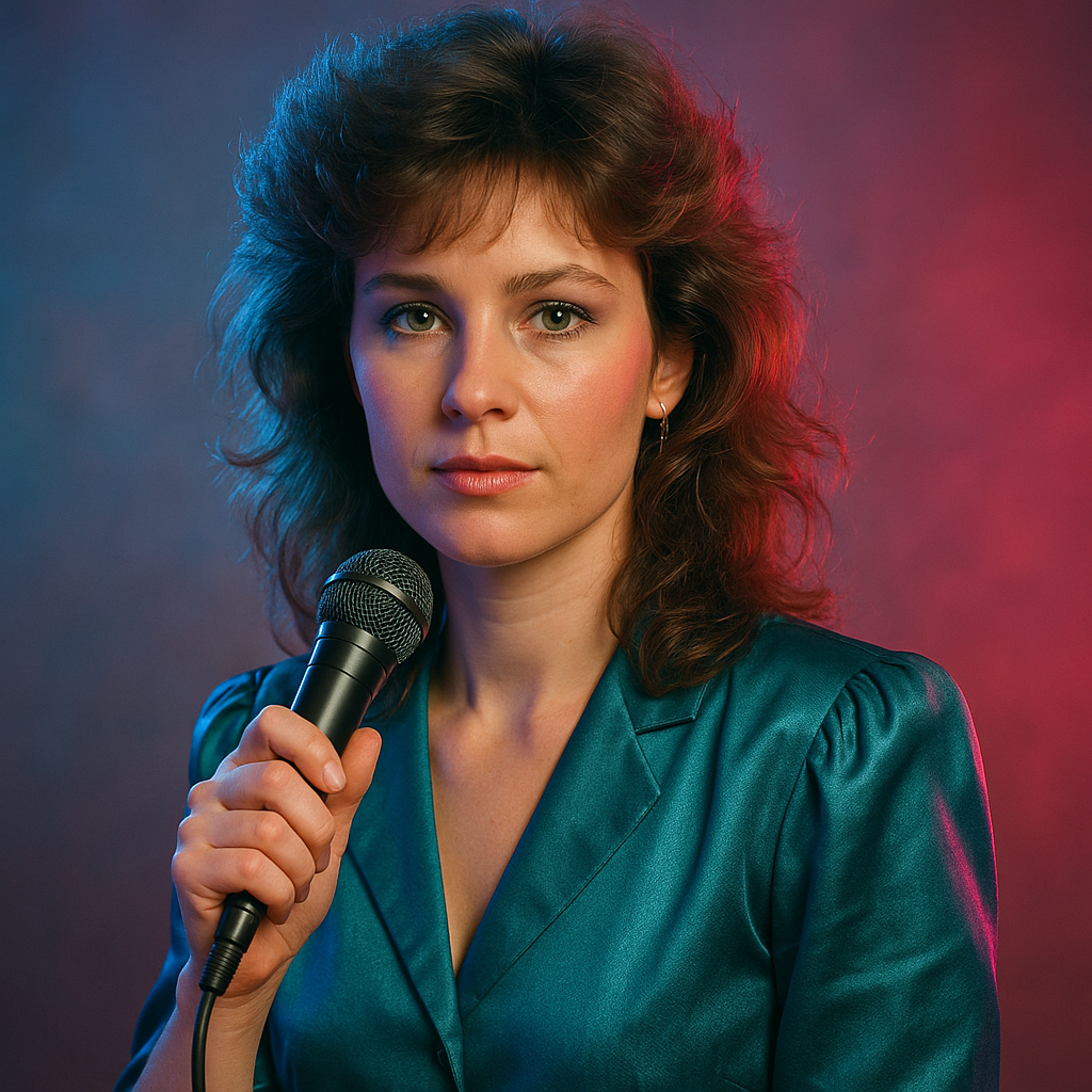 Anita