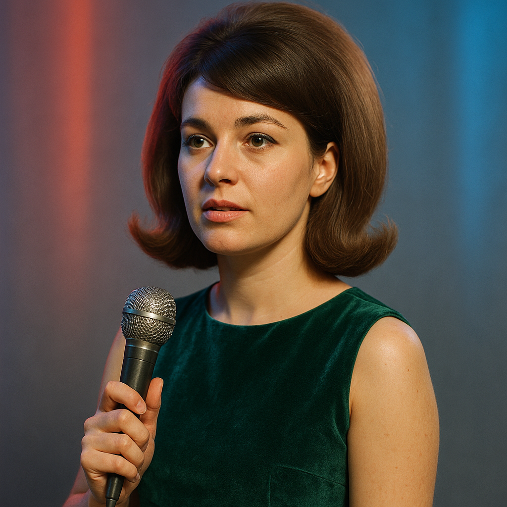Berta Ambrož