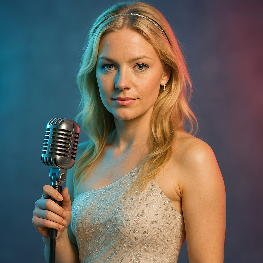 Birgitta