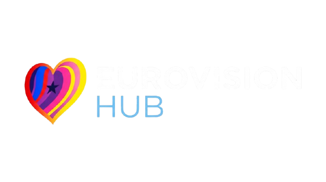 Eurovision Hub