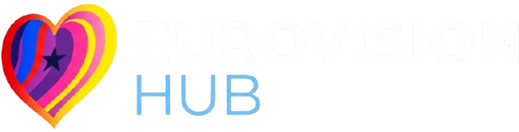 Eurovision Hub